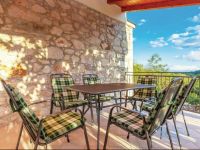  Barci 27 Holiday Home