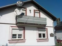  Bed and Breakfast Tot-MarДЌik