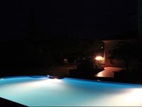  KlariД‡ Holiday Home