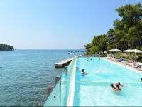  Crvena Luka Hotel & Resort