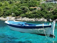  Agrotourism BaДЌiД‡