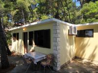  Prizba 9472 Holiday Home