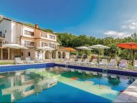  Bribir 04 Holiday Home