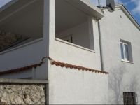  Bribir 1 Holiday Home