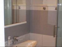  Active Holidays KorДЌula