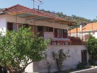  Brna Cr Holiday Home