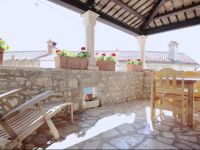  Casa Caterina Holiday Home