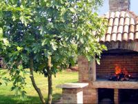  Brtonigla Holiday Home