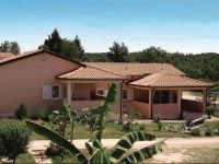  Karigador Cr Holiday Home