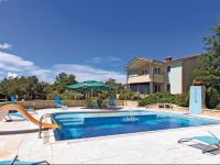  Majmajola Cr Holiday Home