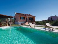  Cukrici III Holiday Home