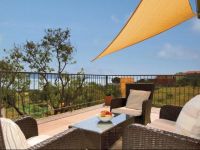  Dobropoljana V Holiday Home