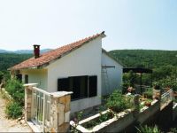  Dol Kunicica Dvor Holiday Home