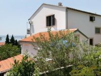  Double Room Dramalj 2386a