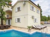  Drenje 28 Holiday Home