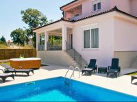  Villa DragozetiГ„вЂЎi 3