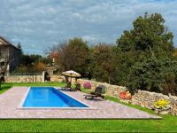  Agrotourism Galic Krka