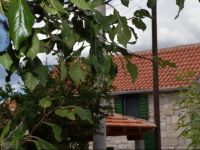  Country House Kod Ive