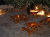  Agroturizam DuvanДЌiД‡ - 