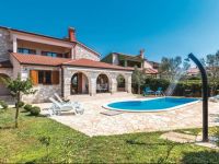  Galizana with Sea View 05 Holiday Home