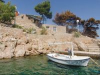  Dingac with Sea View 01 Holiday Home