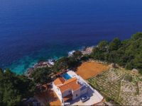  Dingac with Sea View VI Holiday Home