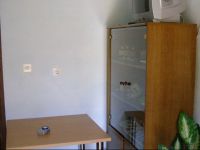  Kirigjija Holiday Home