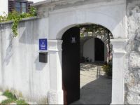  Katarina Holiday Home