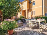  Grizane - 06 Holiday Home