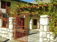  Grizane 2 Holiday Home