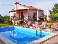  in Kujici with Four-Bedrooms 1 Holiday Home
