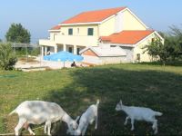  Ethno House Ruzin Dvor