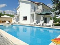  Imotski 1 Holiday Home