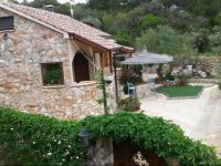  Mali IЕѕ Holiday Home