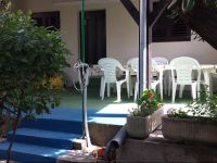  RupiД‡ Holiday Home