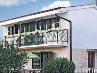  Jadrija IV/ III Holiday Home