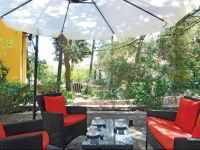  Jadrija VII. III Holiday Home