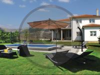  Prolozac Donji X Holiday Home