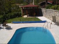  KuД‡a za odmor Nives