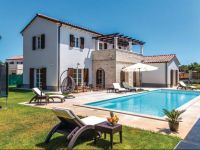  Sv.Kirin with a Sauna 07 Holiday Home