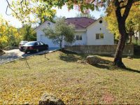  Kamenmost with Fireplace 10 Holiday Home
