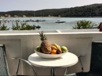  Guesthouse Raffaello