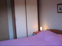  Rooms Anica 3114
