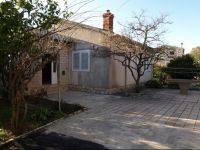  Kampor 2 Holiday Home