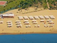  Tayyarbey Beach Club