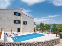  Klimno 12 Holiday Home