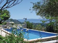  Klis 54 Holiday Home