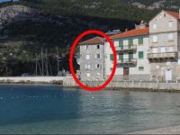  Double Room Komiza 2431c