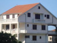  Double Room Komiza 11315b