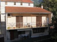  Double Room Komiza 8841a